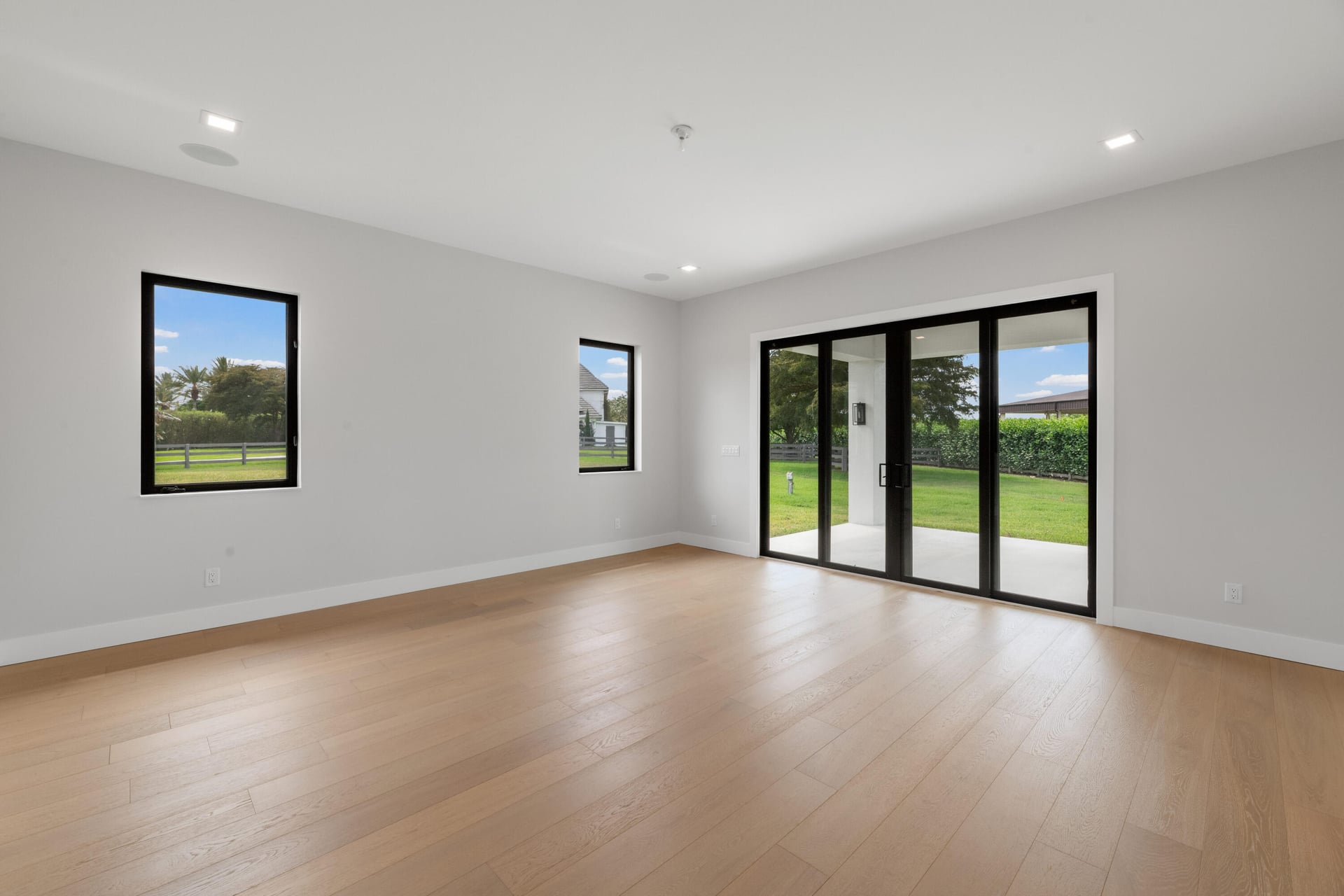 Residence photo 84