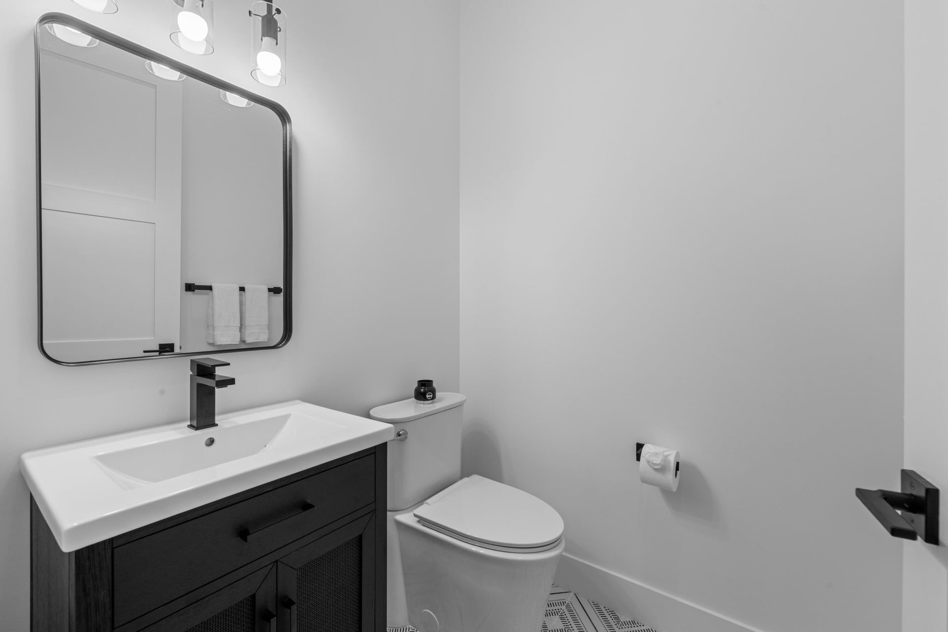 Residence photo 86