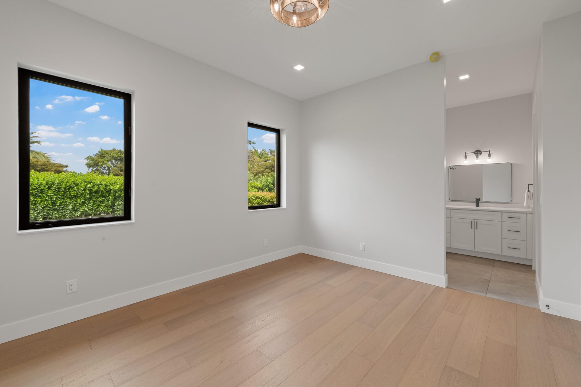Residence photo 87