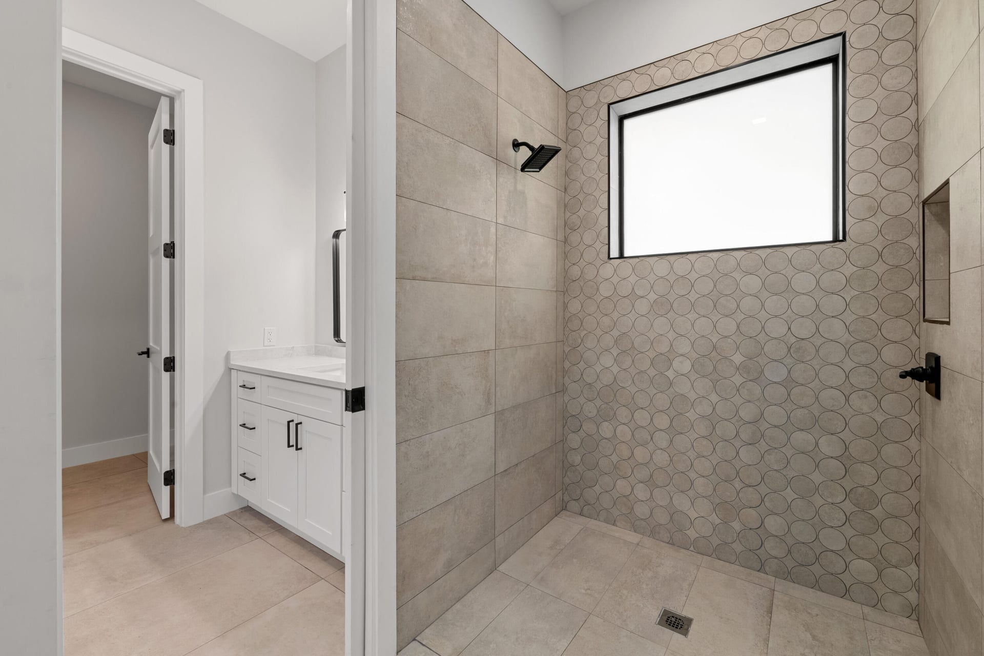 Residence photo 89