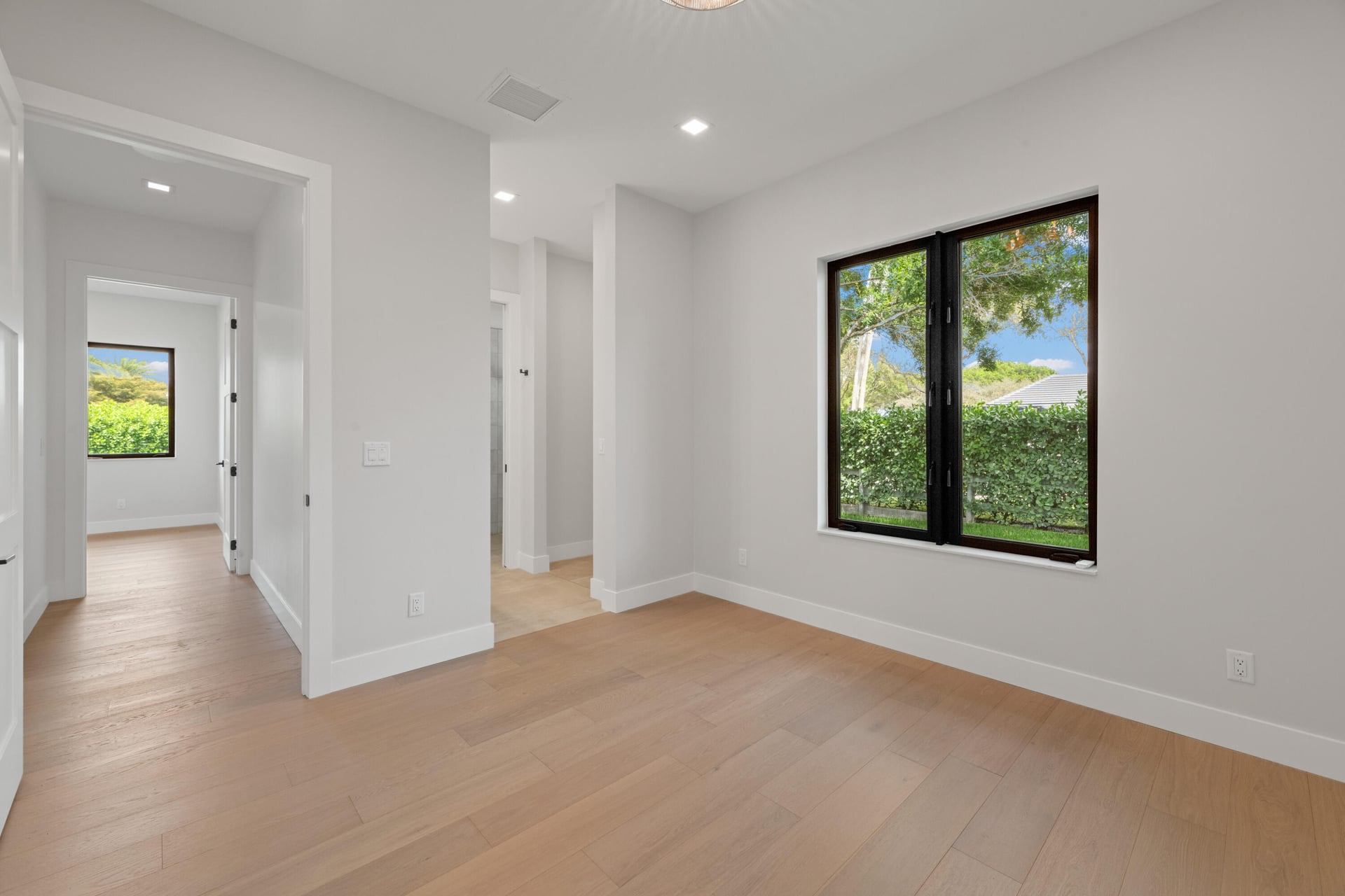 Residence photo 91
