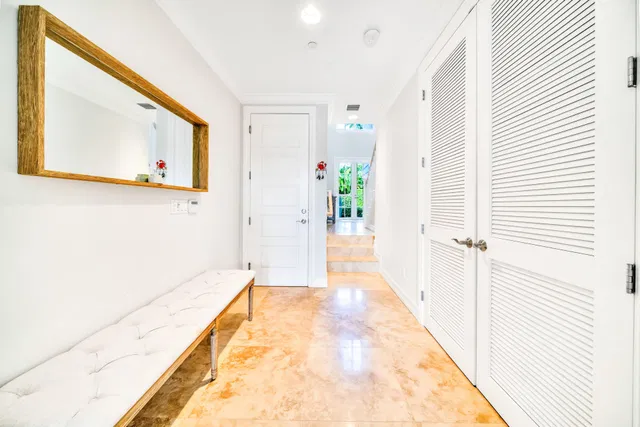 Downtown Delray Beach Residence photo 4