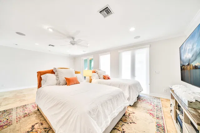 Downtown Delray Beach Residence photo 5