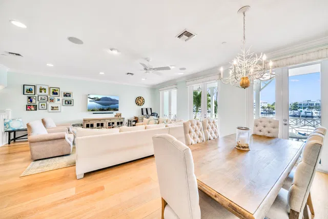 Downtown Delray Beach Residence photo 8