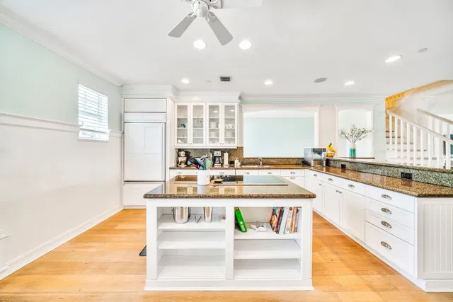 Downtown Delray Beach Residence photo 9