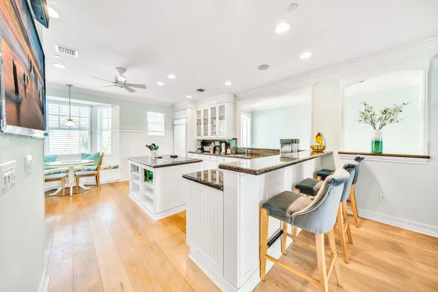 Downtown Delray Beach Residence photo 10
