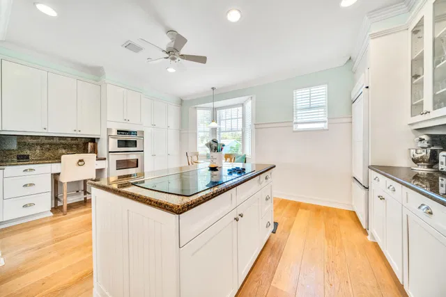 Downtown Delray Beach Residence photo 11