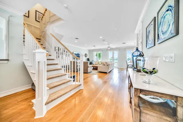 Downtown Delray Beach Residence photo 12