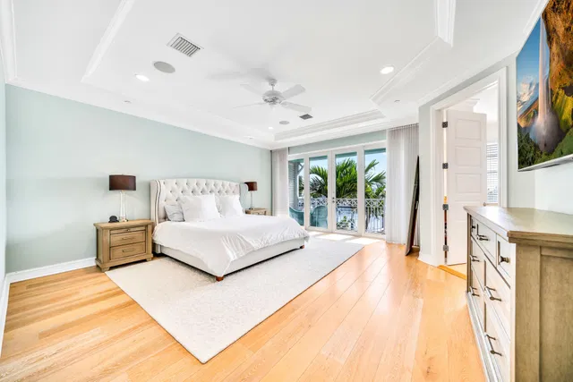 Downtown Delray Beach Residence photo 14