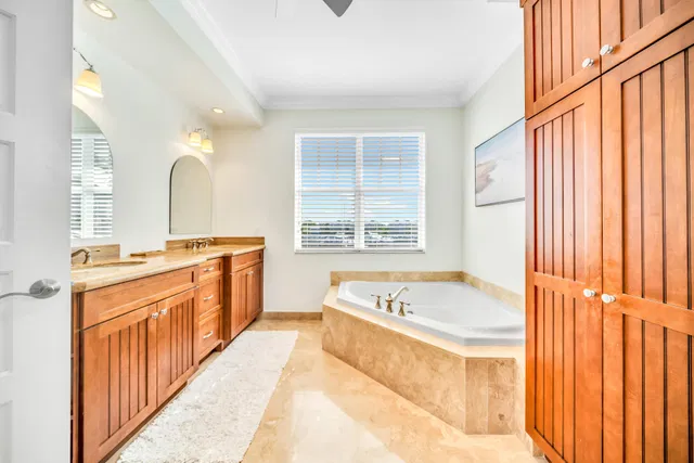 Downtown Delray Beach Residence photo 16