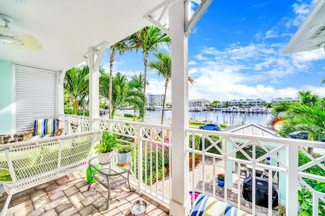 Downtown Delray Beach Residence photo 17
