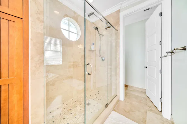 Downtown Delray Beach Residence photo 18