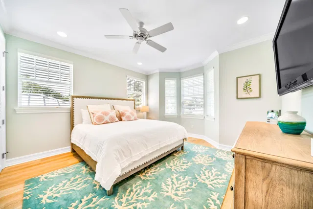 Downtown Delray Beach Residence photo 19