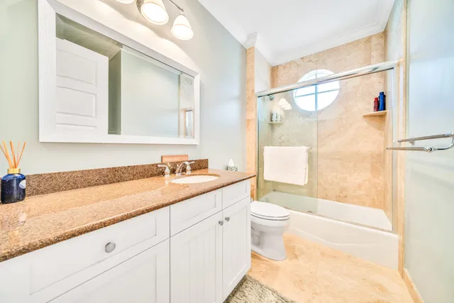 Downtown Delray Beach Residence photo 20
