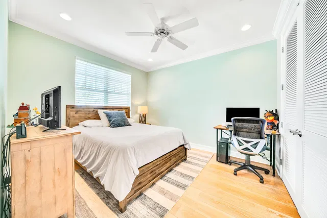 Downtown Delray Beach Residence photo 21
