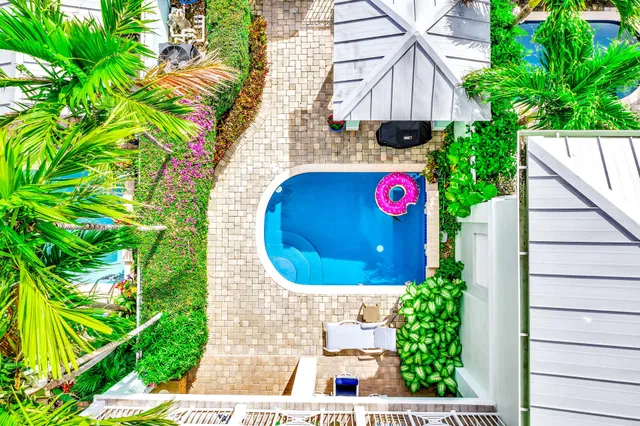 Downtown Delray Beach Residence photo 24
