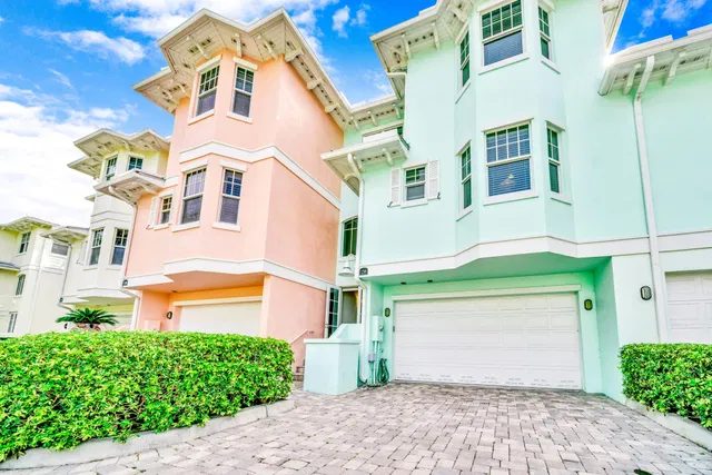 Downtown Delray Beach Residence photo 25