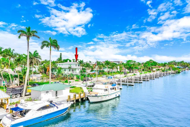 Downtown Delray Beach Residence photo 26