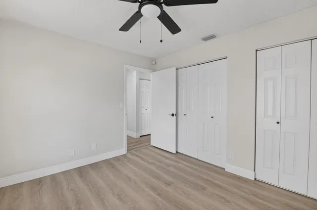 Residence photo 13