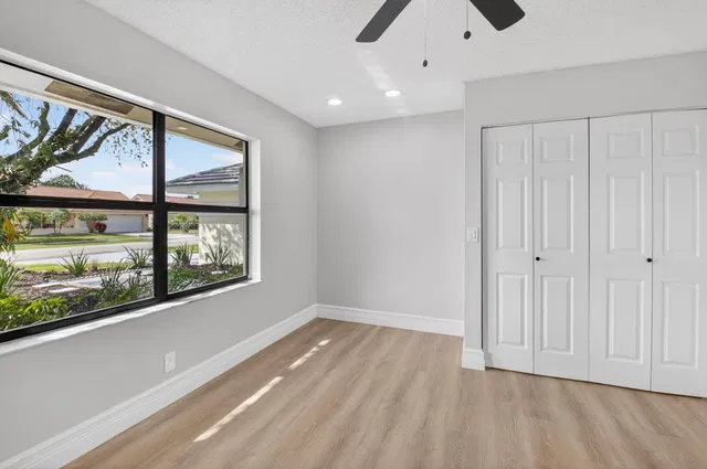 Residence photo 14