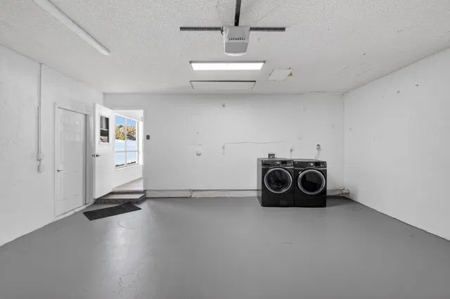 Residence photo 20