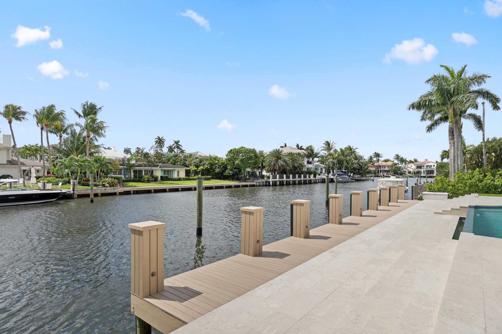 Palm Trail Delray Beach Residence photo 5
