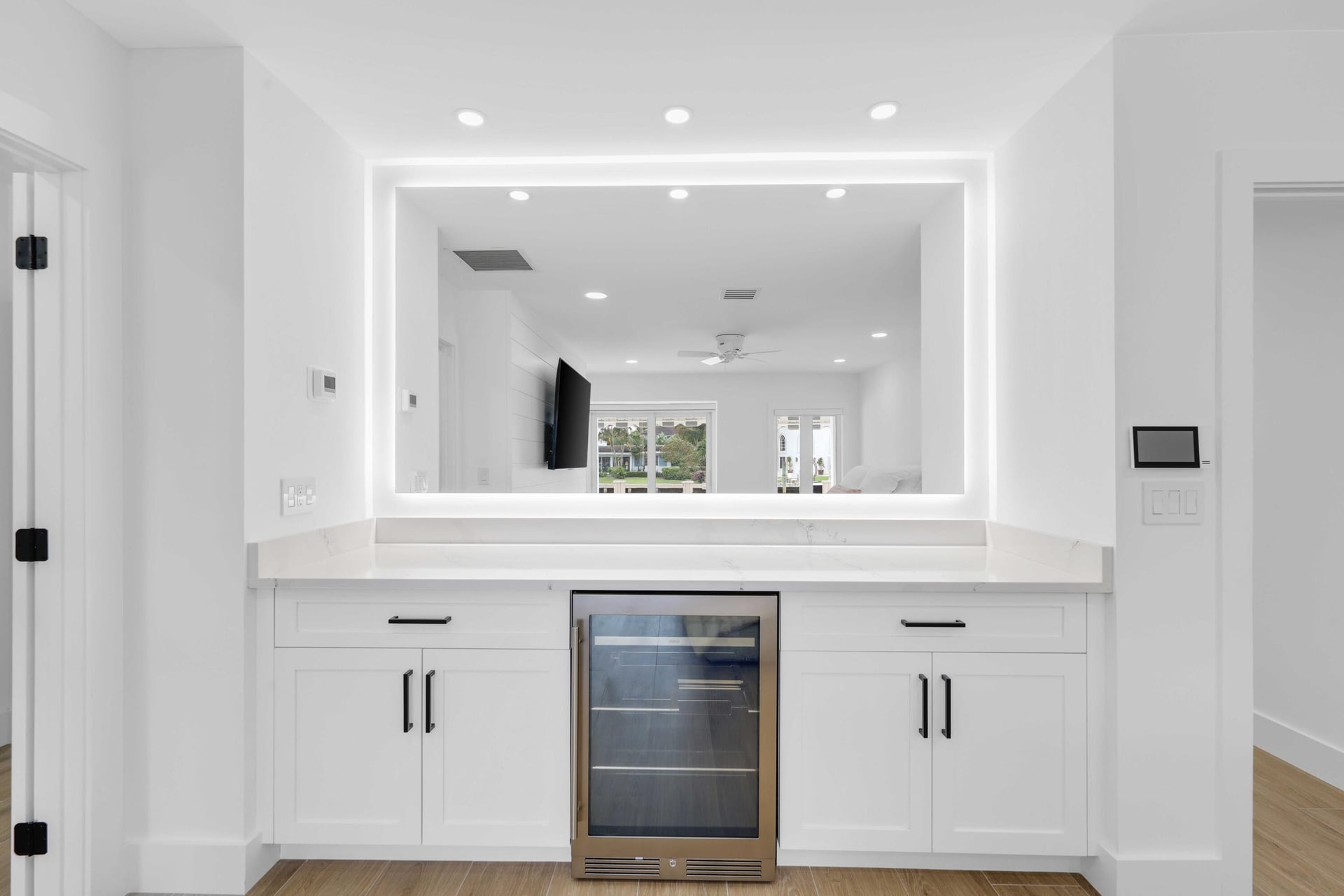 Palm Trail Delray Beach Residence photo 10