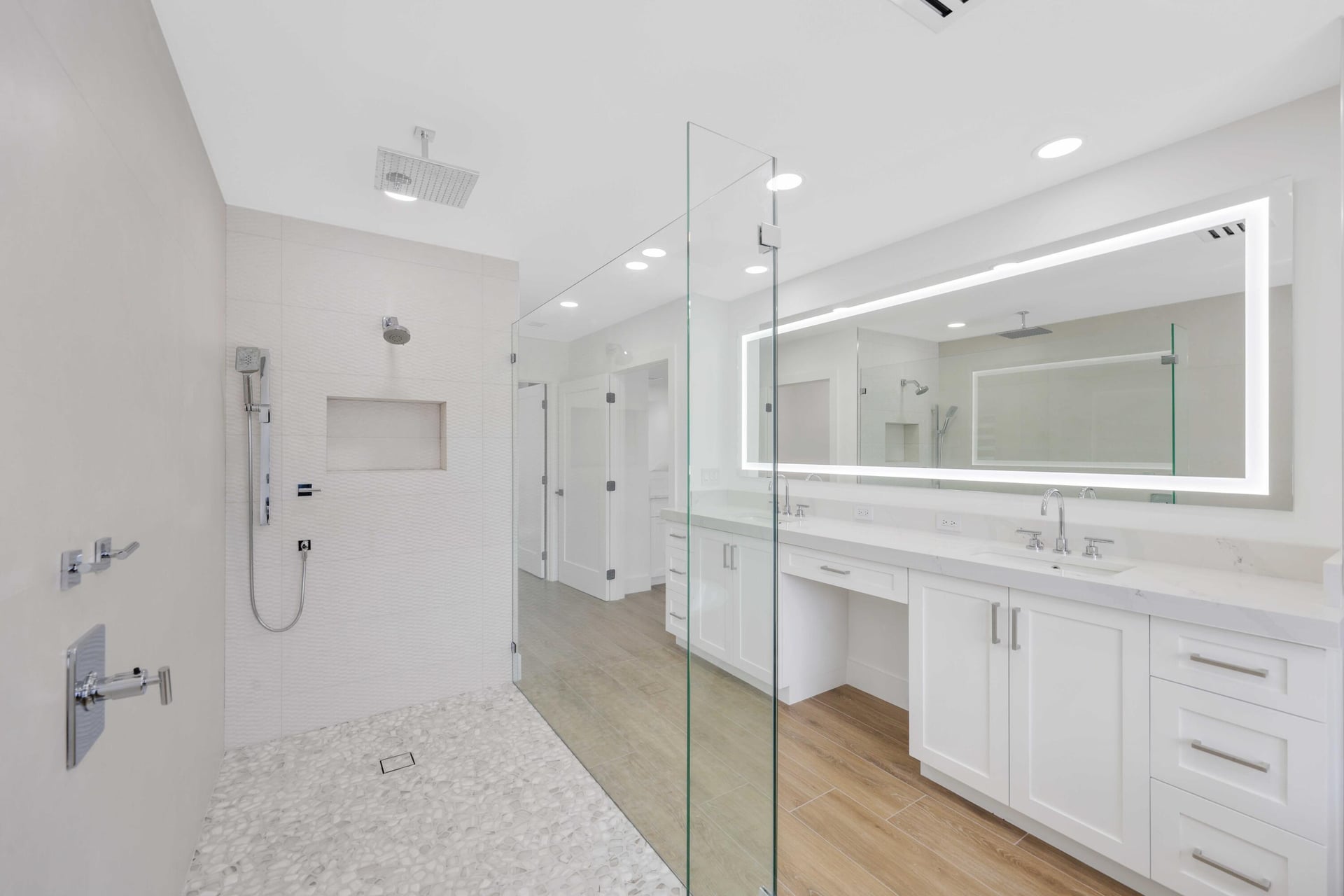 Palm Trail Delray Beach Residence photo 12