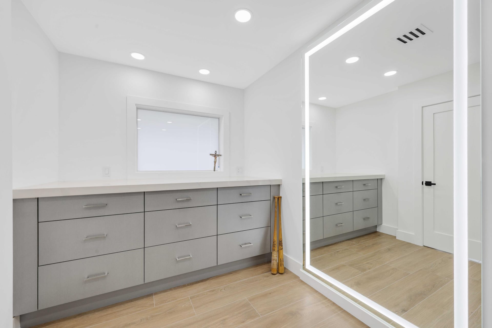 Palm Trail Delray Beach Residence photo 14