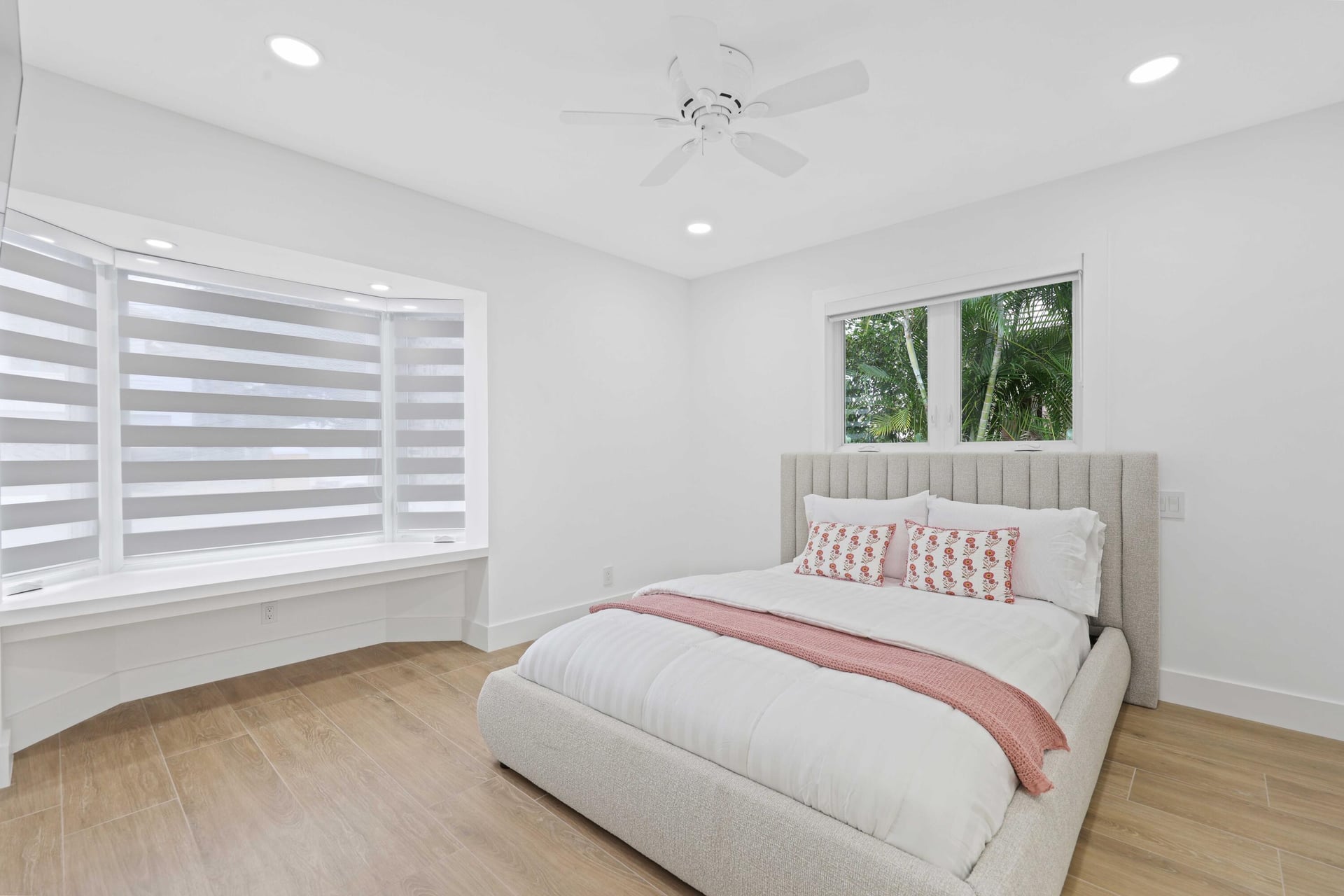 Palm Trail Delray Beach Residence photo 15