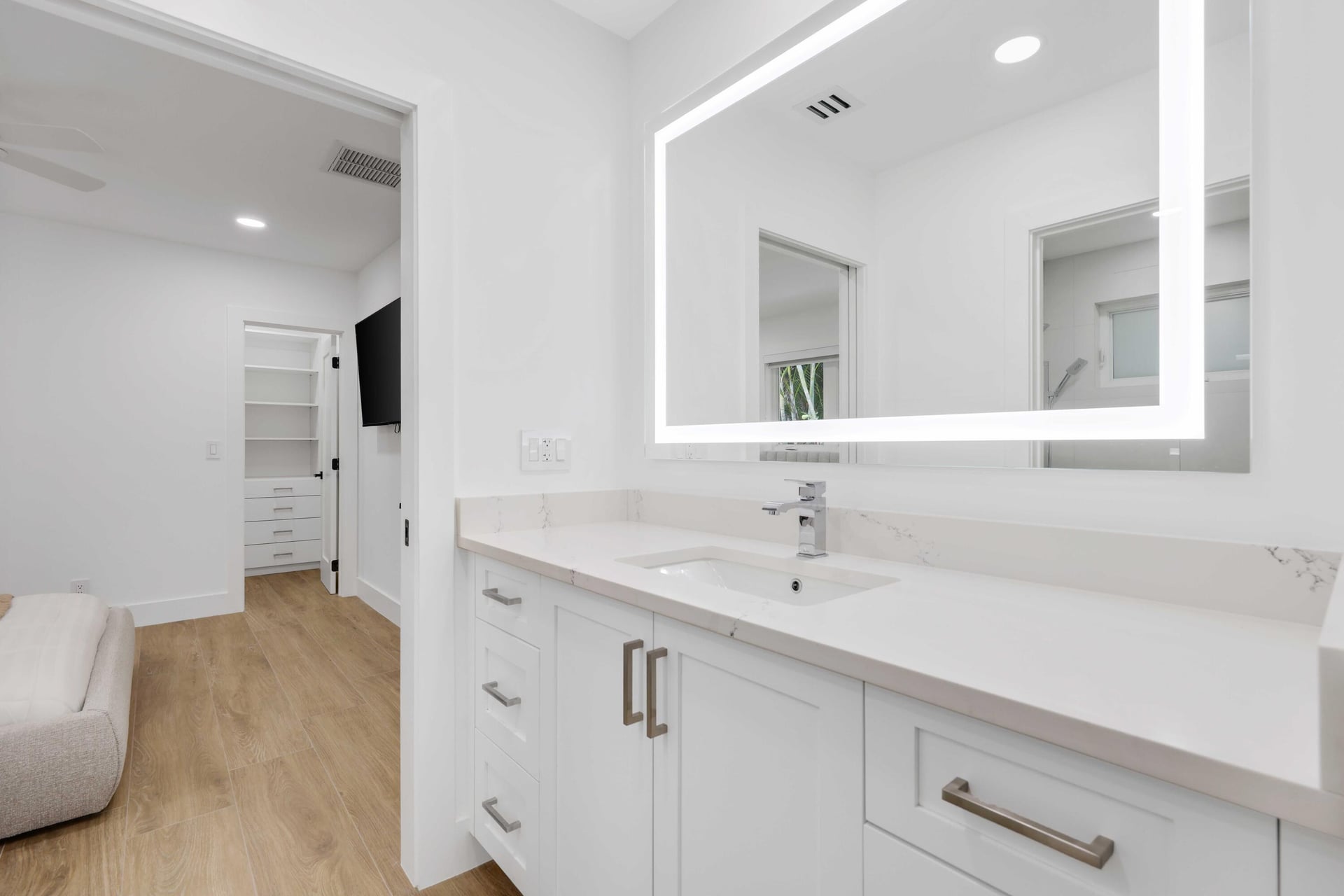 Palm Trail Delray Beach Residence photo 17