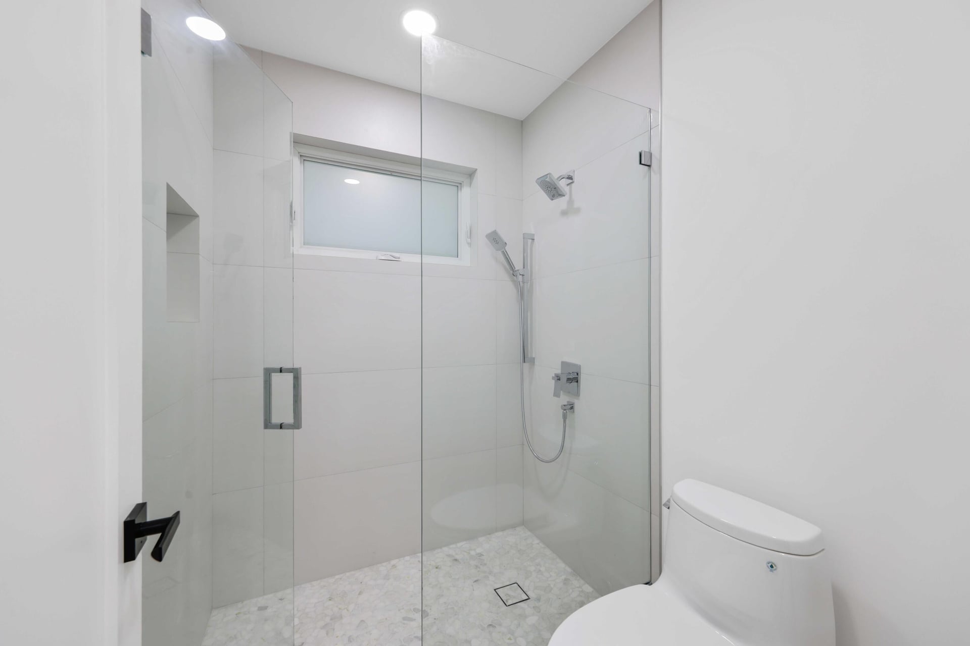 Palm Trail Delray Beach Residence photo 18