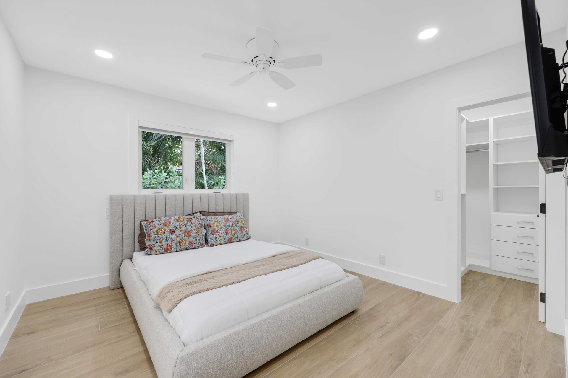 Palm Trail Delray Beach Residence photo 19