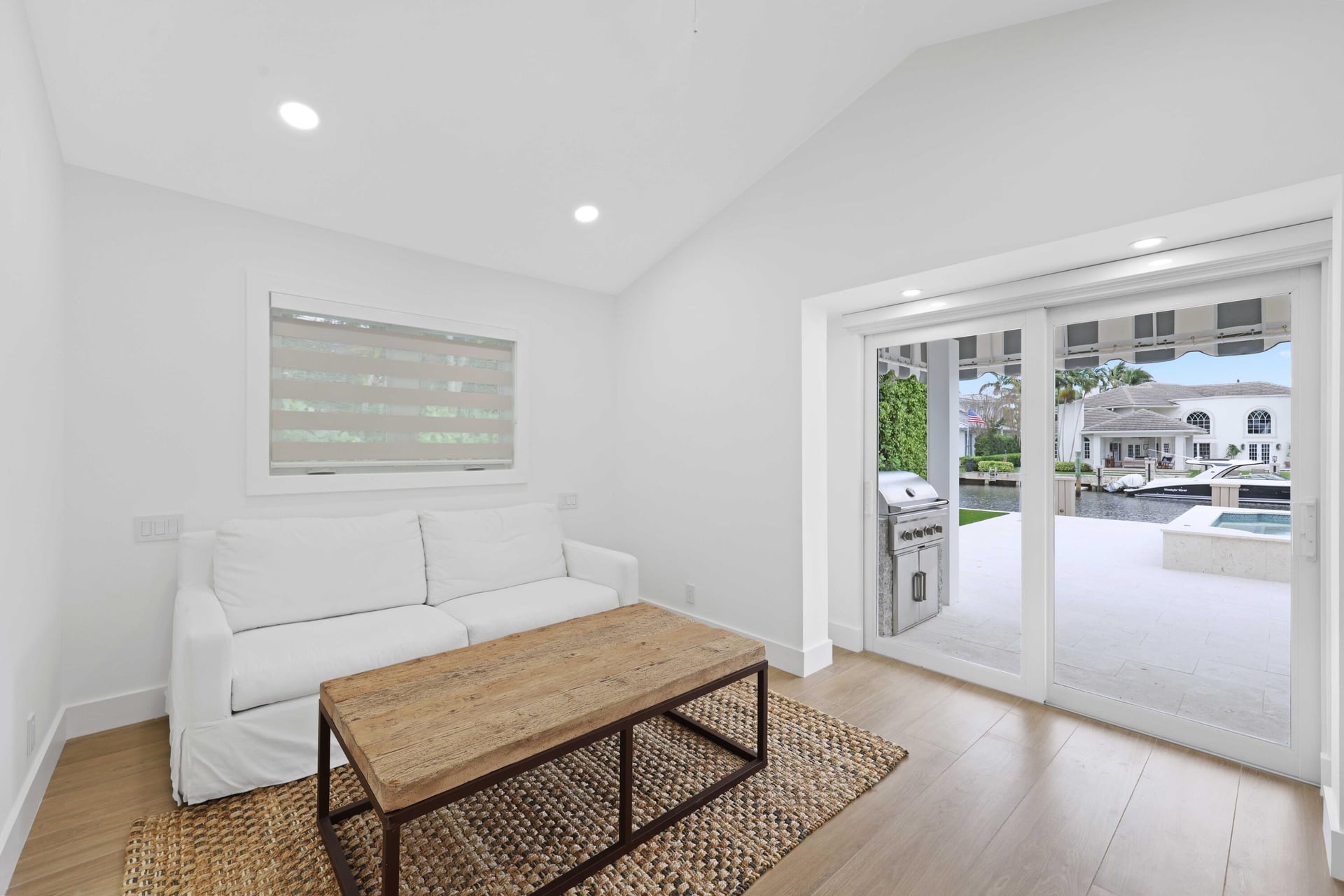 Palm Trail Delray Beach Residence photo 20