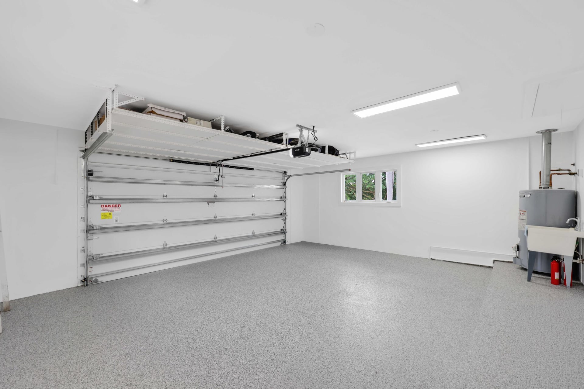 Palm Trail Delray Beach Residence photo 23