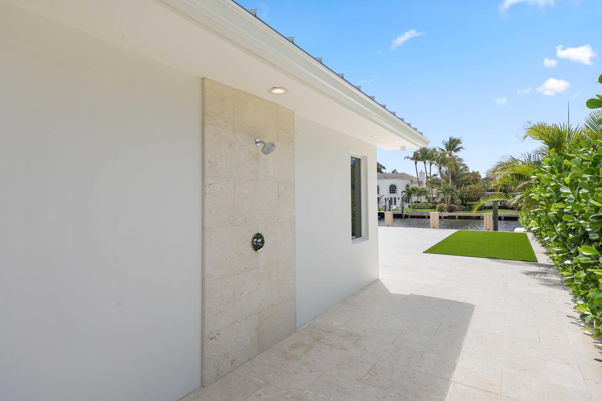 Palm Trail Delray Beach Residence photo 24