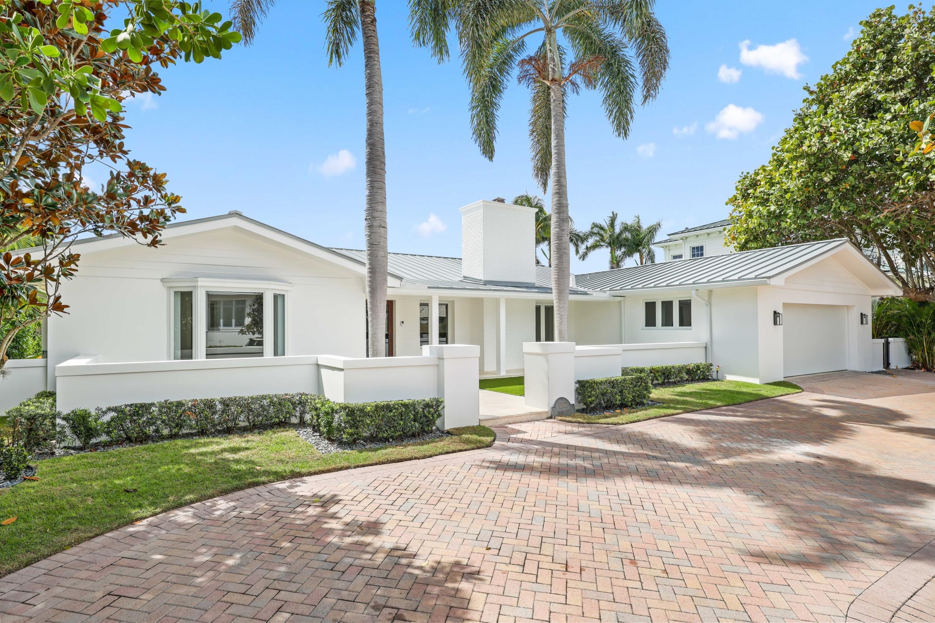 Palm Trail Delray Beach Residence photo 25