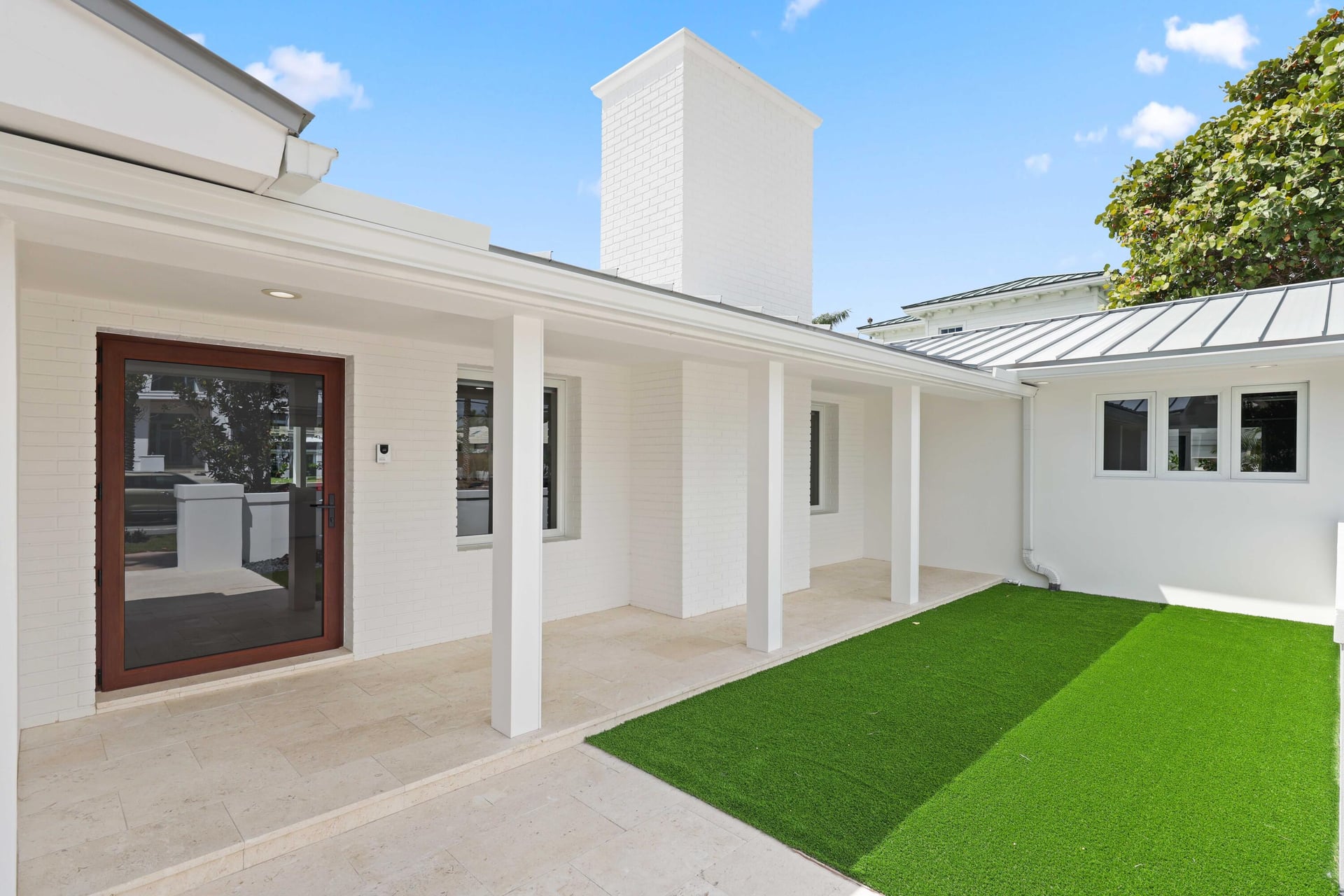 Palm Trail Delray Beach Residence photo 26