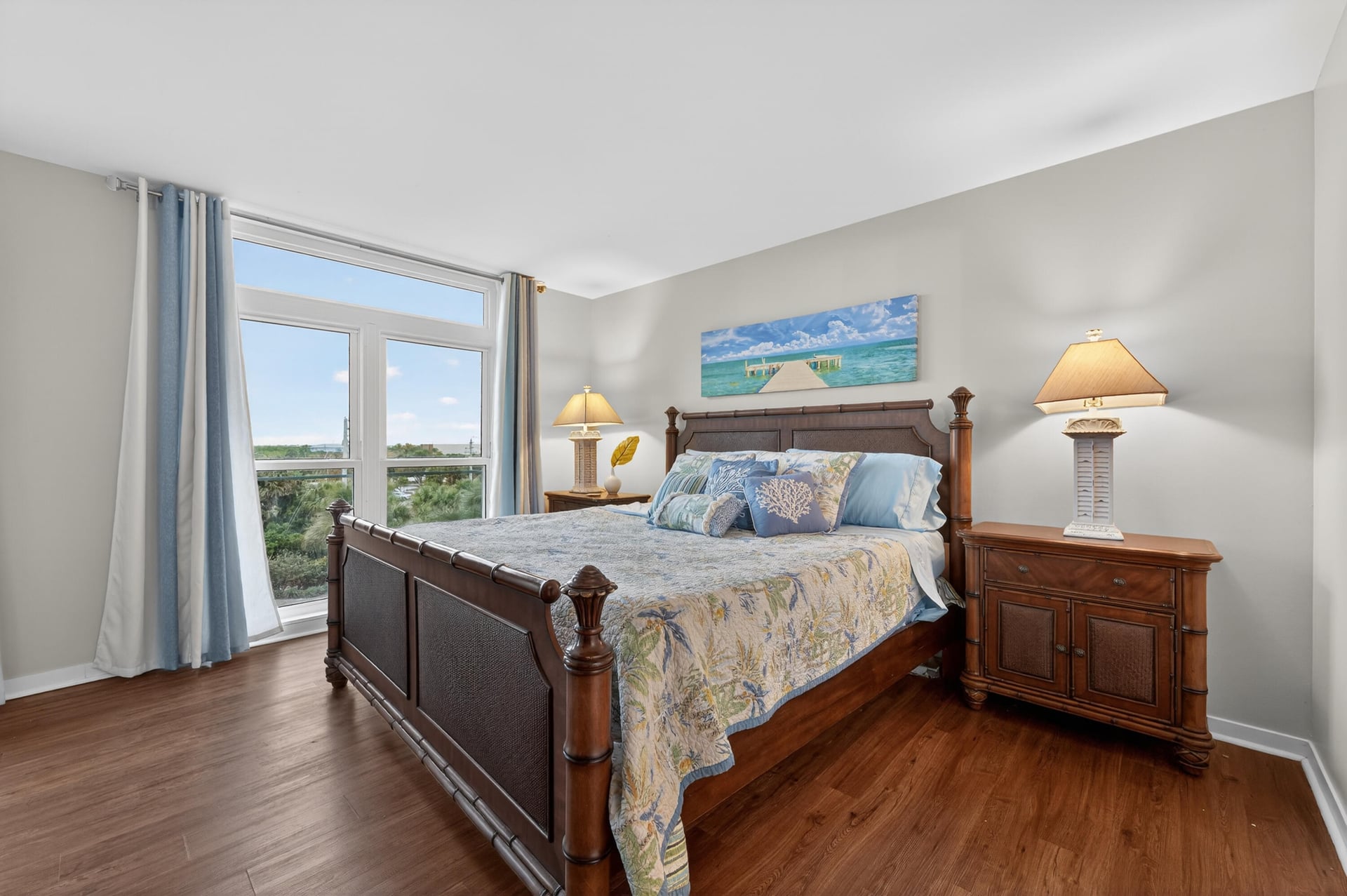 Unit 308 photo 17