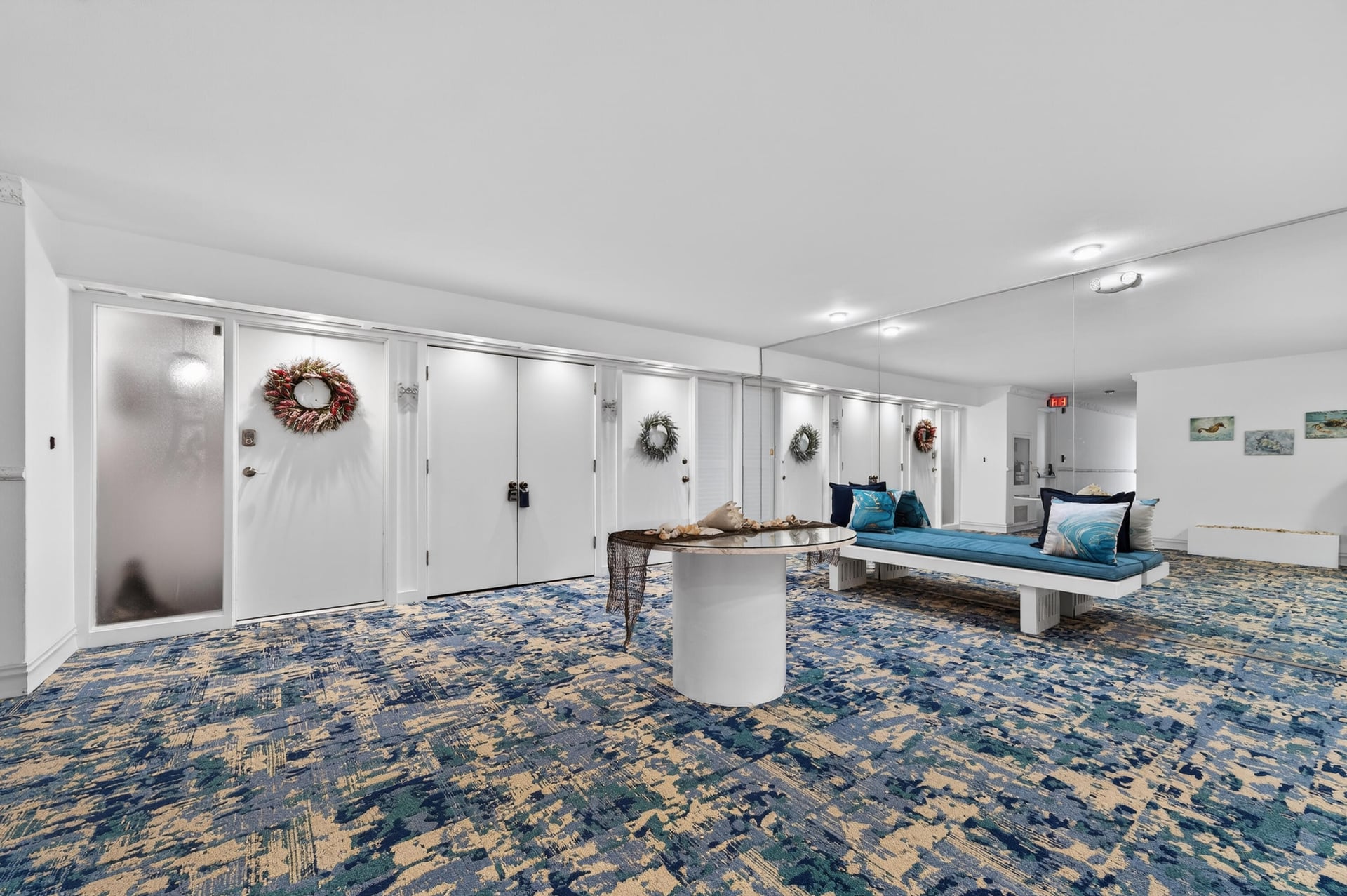 Unit 308 photo 26