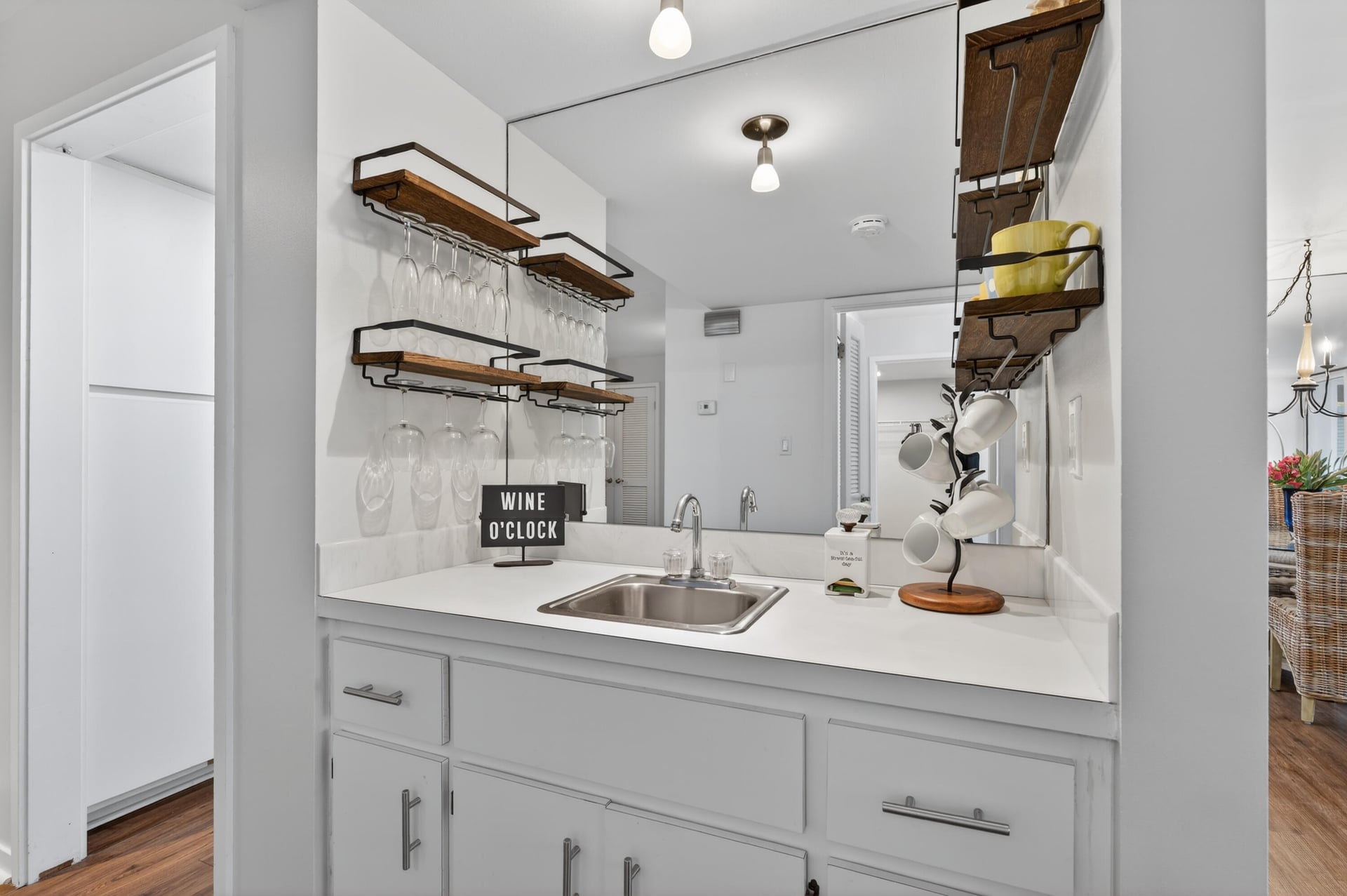 Unit 308 photo 27