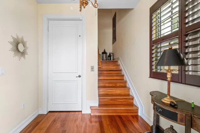 Frenchman's Reserve Palm Beach Gardens Residence photo 2