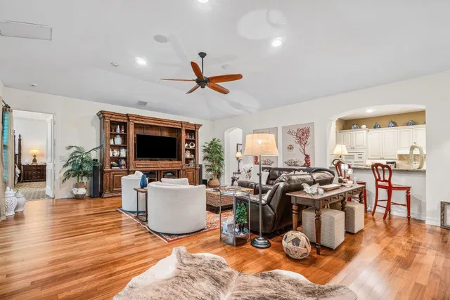 Frenchman's Reserve Palm Beach Gardens Residence photo 5