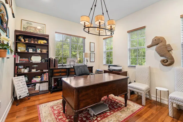 Frenchman's Reserve Palm Beach Gardens Residence photo 6