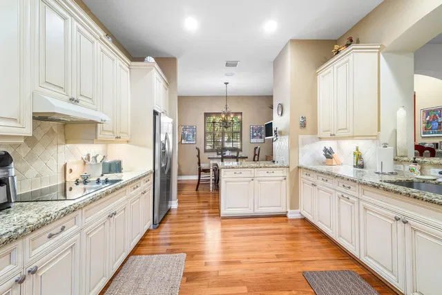 Frenchman's Reserve Palm Beach Gardens Residence photo 11