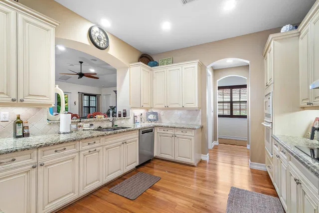 Frenchman's Reserve Palm Beach Gardens Residence photo 12