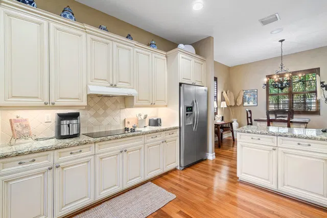 Frenchman's Reserve Palm Beach Gardens Residence photo 13