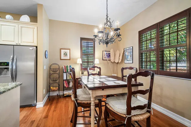 Frenchman's Reserve Palm Beach Gardens Residence photo 15