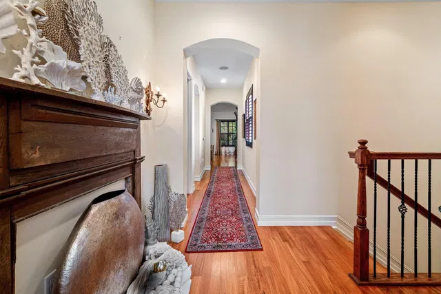 Frenchman's Reserve Palm Beach Gardens Residence photo 17