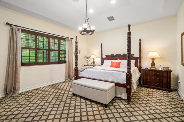 Frenchman's Reserve Palm Beach Gardens Residence photo 18